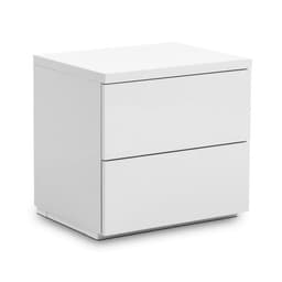 Mode bedside table — photo 2