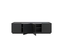 Chill TV stand — photo 3