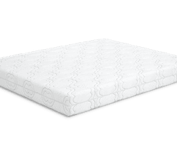 Letti mattress