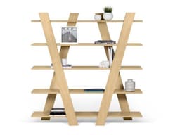 Vanity White shelves — photo 2