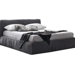 PUFFIE bed video