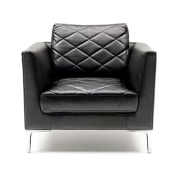 ADDA armchair video