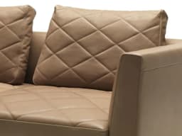 ADDA sofa — photo 10