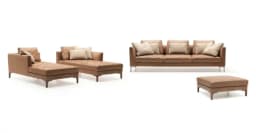 ADDA sofa — photo 11
