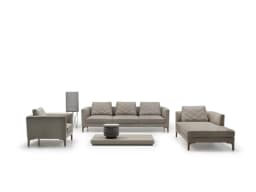 ADDA sofa — photo 8