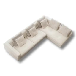 LINEA corner sofa — photo 3
