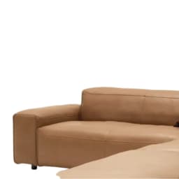 LONZA-XL corner sofa — photo 5