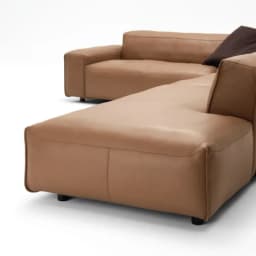 LONZA-XL corner sofa — photo 6