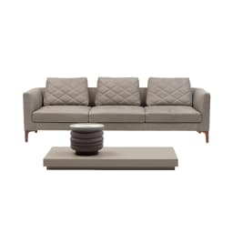 ADDA sofa video