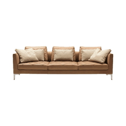 ADDA sofa — photo 9