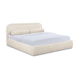 GIA bed video