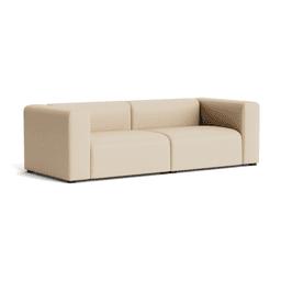 GUNNA sofa video