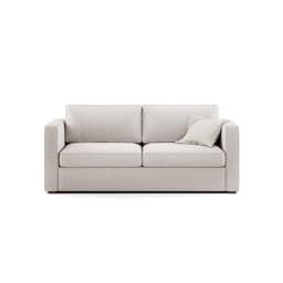 VINCE sofa video