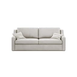 ISSA sofa video