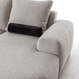 ORNEL corner sofa — photo 3
