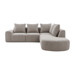 ORNEL corner sofa — photo 4