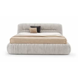 LASKA bed — photo 2