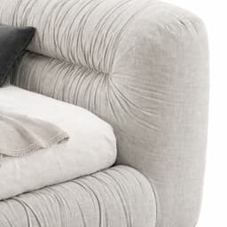 LASKA bed — photo 4