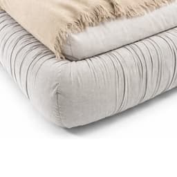 LASKA bed — photo 5