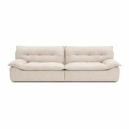 ARAM sofa video