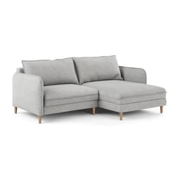Nordik Corner Compact video
