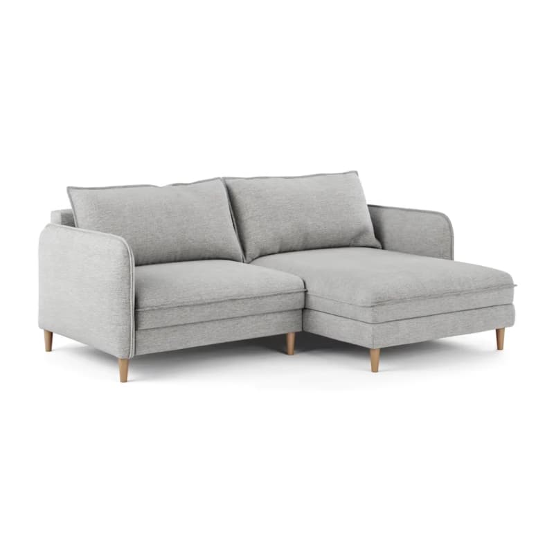 Nordik Corner Compact