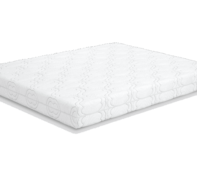 MeBelle LETTI (Pocket spring unit)