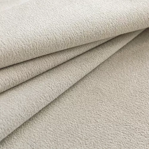 Тканина колекції Ajax