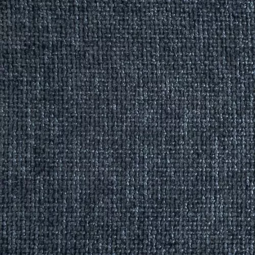 Тканина колекції Indigo