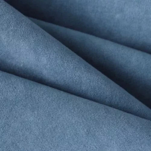 Тканина колекції Simple