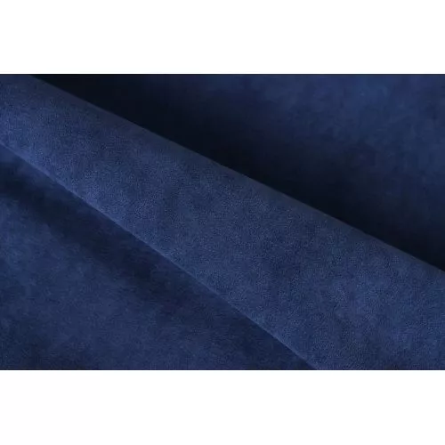 Тканина колекції Simple