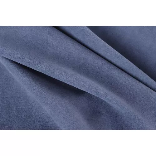 Тканина колекції Simple