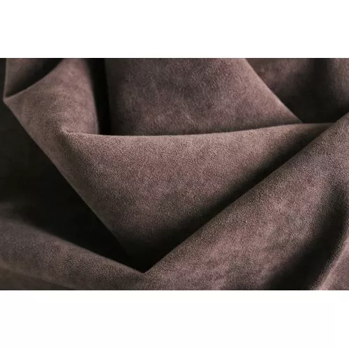Тканина колекції Simple