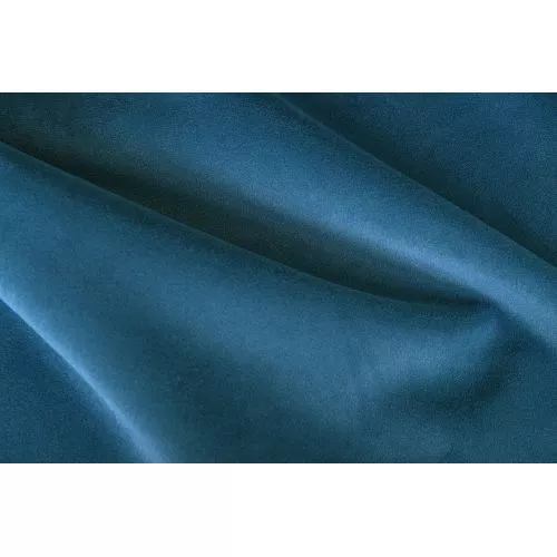 Тканина колекції Zenit