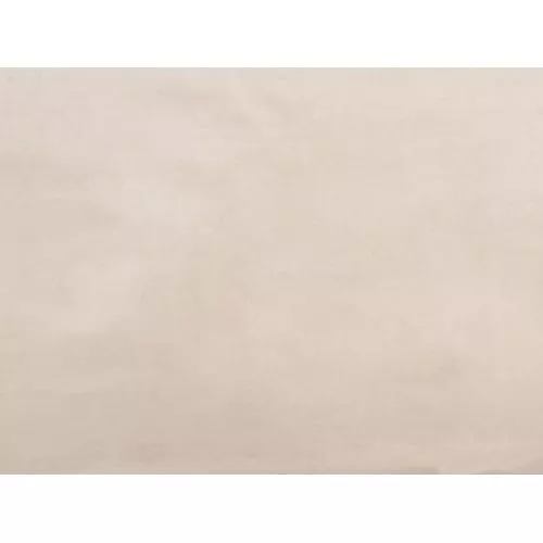 Тканина колекції Velur Deluxe