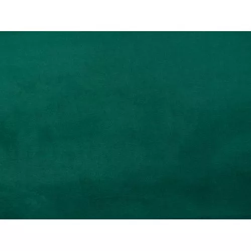 Тканина колекції Velur Deluxe