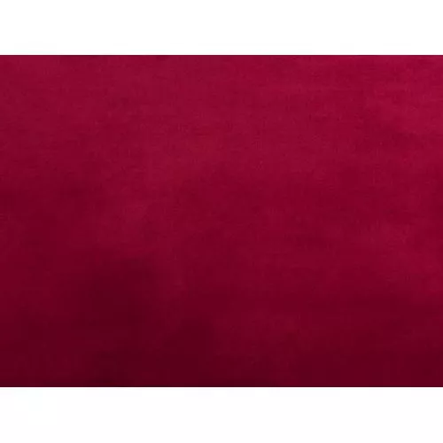 Тканина колекції Velur Deluxe