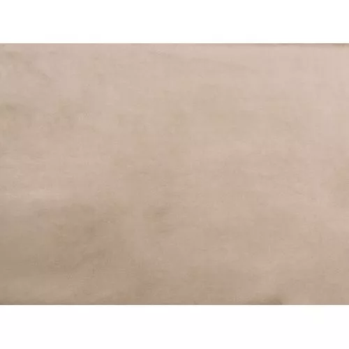 Тканина колекції Velur Deluxe