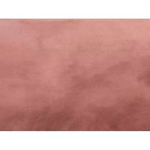 Тканина колекції Velur Deluxe