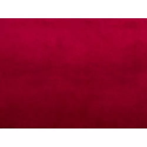 Тканина колекції Velur Deluxe