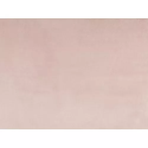 Тканина колекції Velur Deluxe