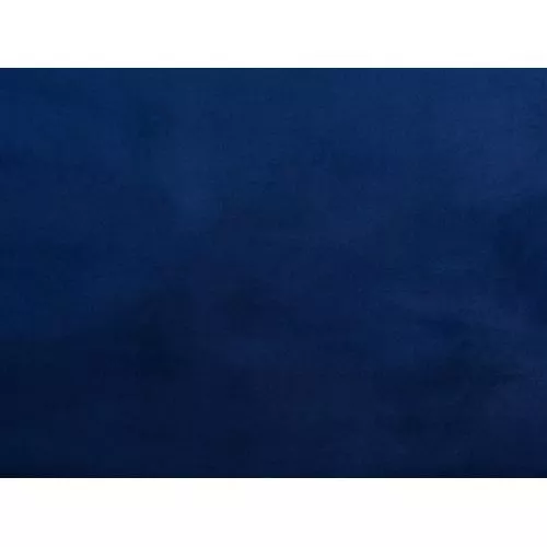 Тканина колекції Velur Deluxe