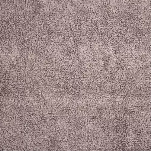 Тканина колекції Mini Boucle