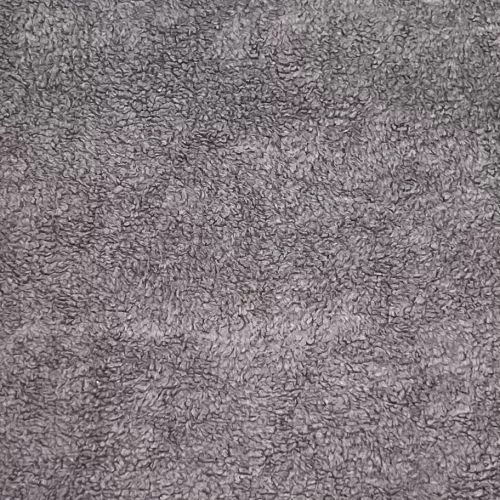Тканина колекції Mini Boucle
