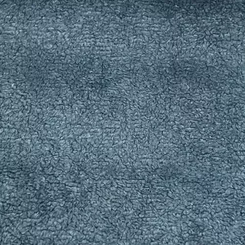 Тканина колекції Mini Boucle