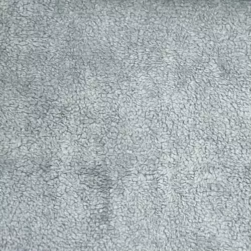 Тканина колекції Mini Boucle