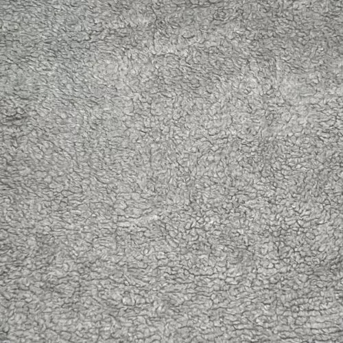 Тканина колекції Mini Boucle