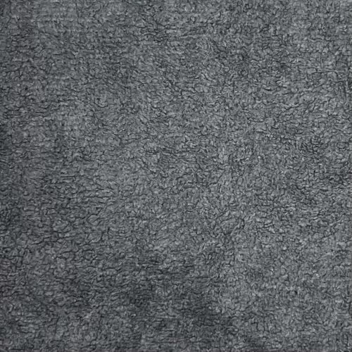 Тканина колекції Mini Boucle