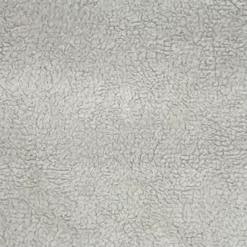 Тканина колекції Mini Boucle