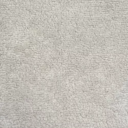 Тканина колекції Mini Boucle
